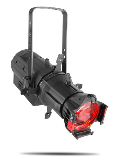 Chauvet Ovation E-910FC LED-armatur