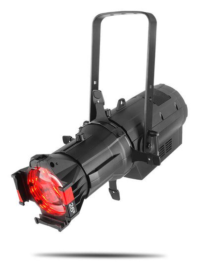 Chauvet Ovation E-910FC LED-armatur