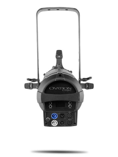 Chauvet Ovation E-910FC LED-armatur