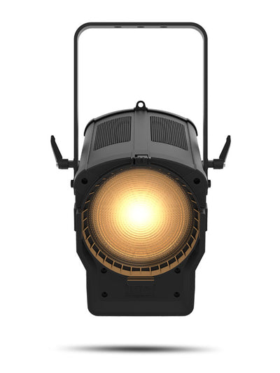Chauvet Ovation F265 LED-armatur