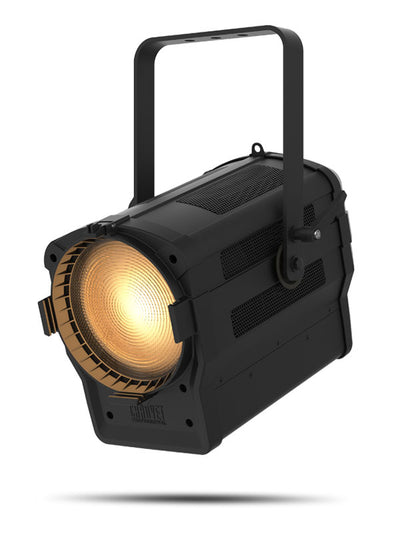 Chauvet Ovation F265 LED-armatur