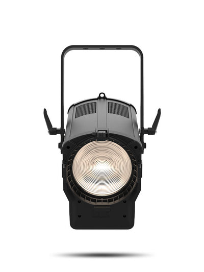 Chauvet Ovation F-415VW LED-armatur