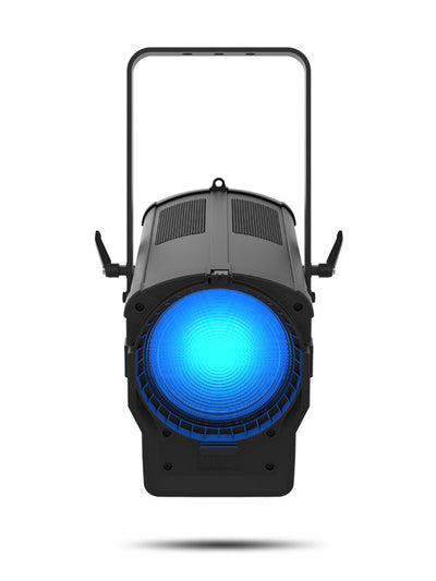 Chauvet Ovation F-915FC LED-armatur