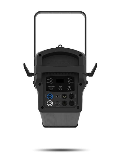 Chauvet Ovation F-915FC LED-armatur