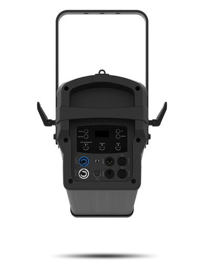 Chauvet Ovation F-915VW LED-armatur