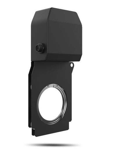 Chauvet Ovation GR1-IP LED-armatur sort