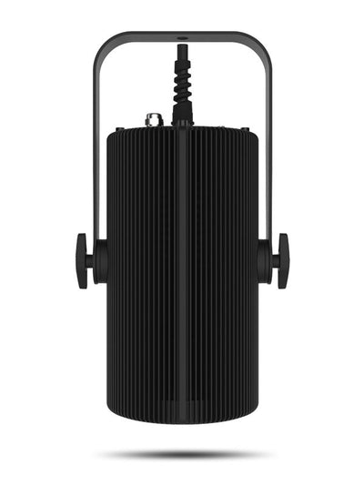 Chauvet Ovation H-265WW LED-armatur