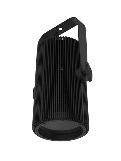 Chauvet Ovation H-265WW LED-armatur