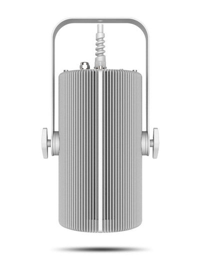 Chauvet Ovation H-265WW LED-armatur hvit