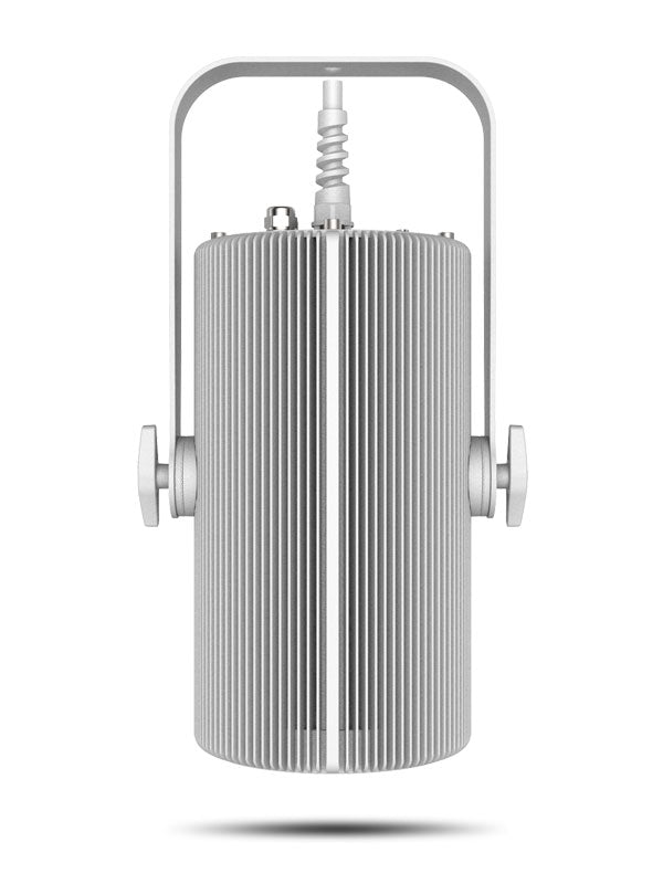 Chauvet Ovation H-265WW LED-armatur hvit