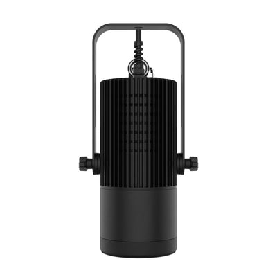 Chauvet Ovation H-55FC LED-armatur
