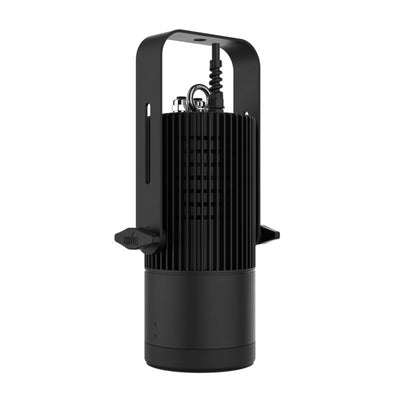 Chauvet Ovation H-55FC LED-armatur
