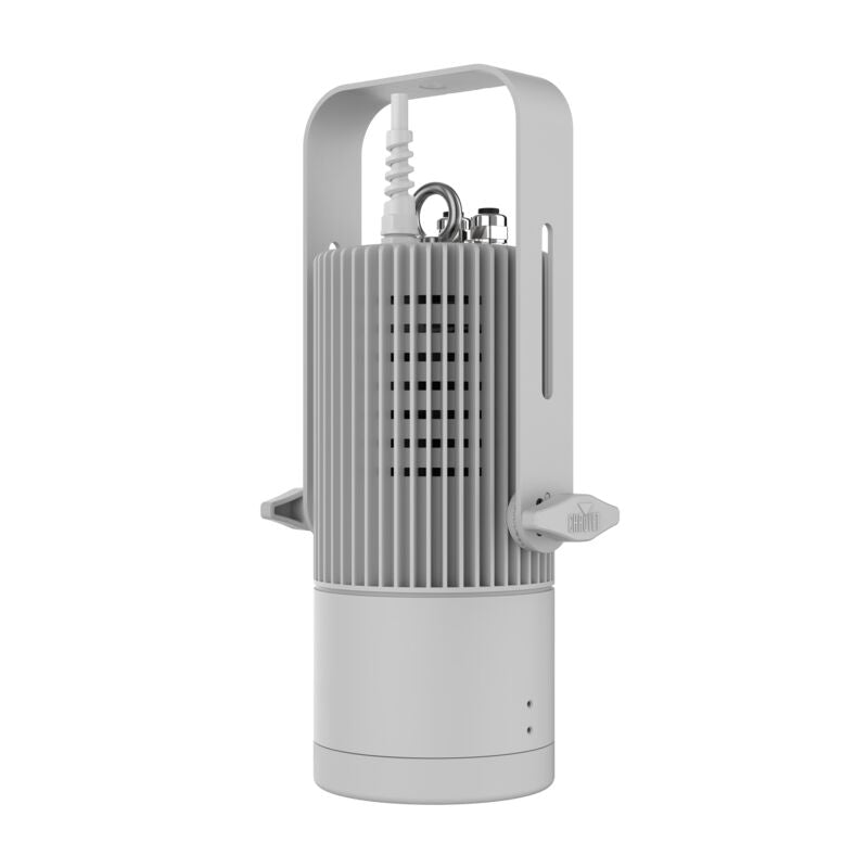 Chauvet Ovation H-55FC LED
