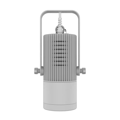 Chauvet Ovation H-55FC LED