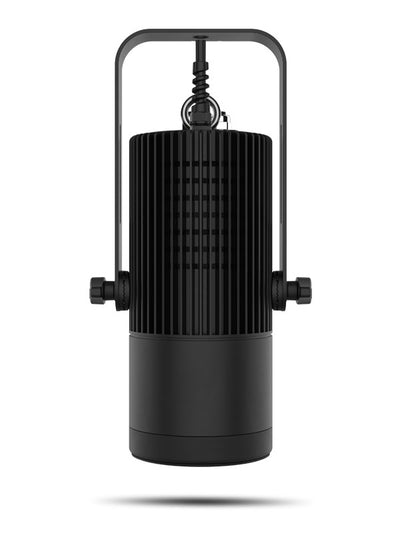 Chauvet Professional Ovation H-55WW LED-armatur sort