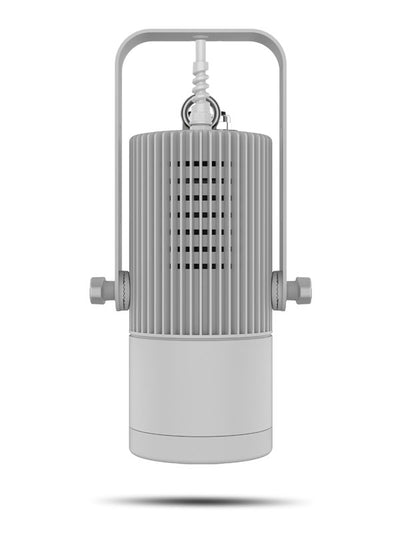 Chauvet Professional Ovation H-55WW LED-armatur hvit