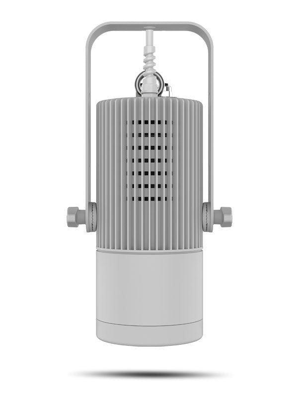 Chauvet Professional Ovation H-55WW LED-armatur hvit
