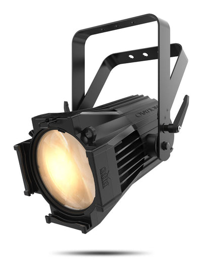 Chauvet Ovation P-56WW LED-armatur