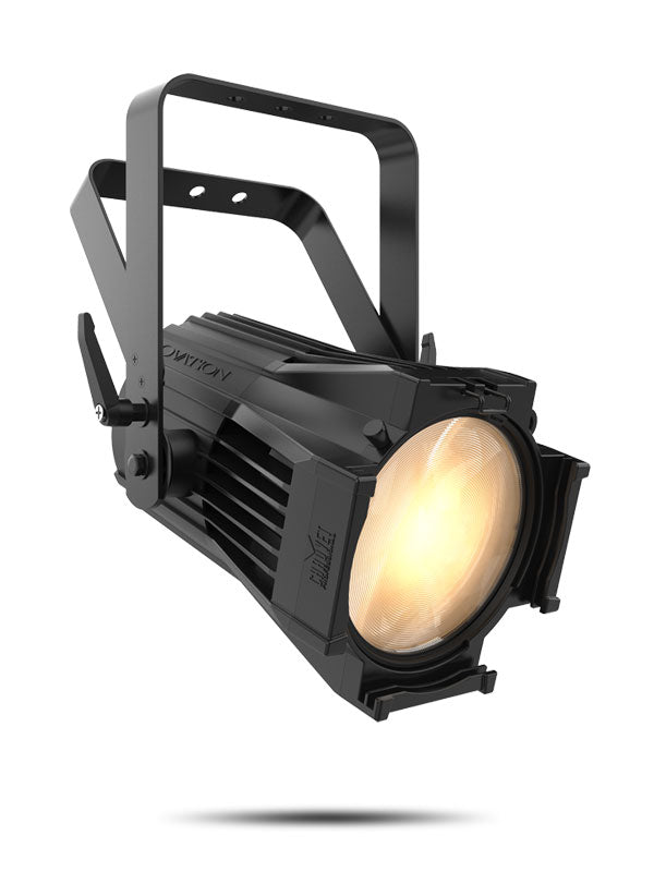 Chauvet Ovation P-56WW LED-armatur