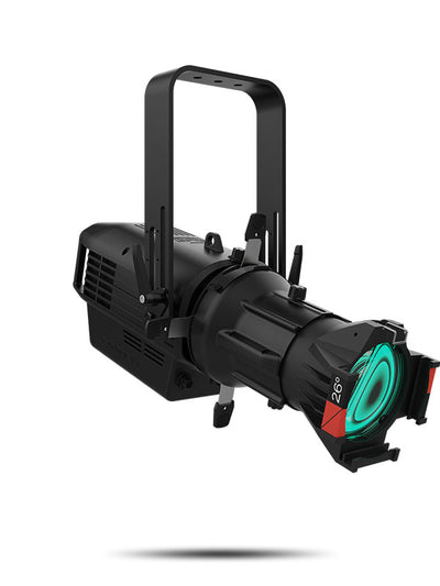 Chauvet Ovation Reve E-3 LED-armatur
