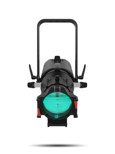 Chauvet Ovation Reve E-3 LED-armatur