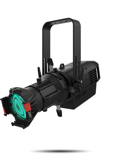 Chauvet Ovation Reve E-3 LED-armatur