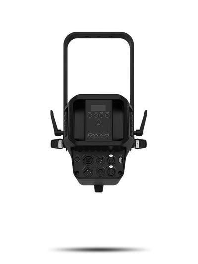 Chauvet Ovation Reve E-3 LED-armatur