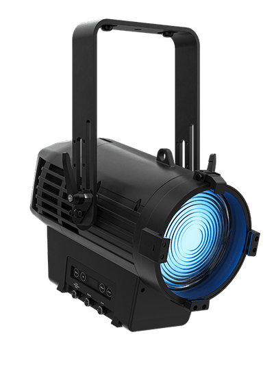 Chauvet Ovation Rève F-3 IP LED-armatur