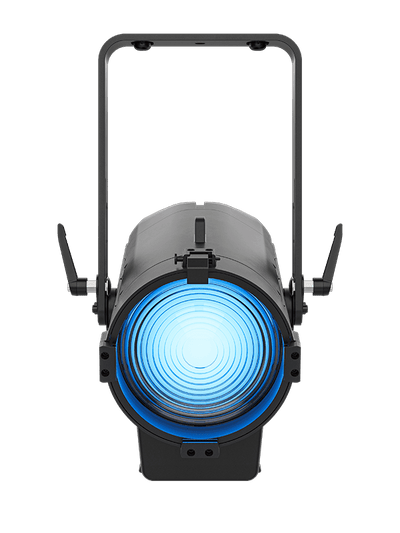 Chauvet Ovation Rève F-3 IP LED-armatur