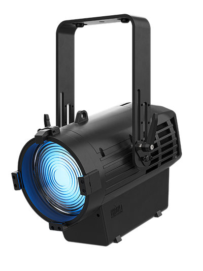 Chauvet Ovation Rève F-3 IP LED-armatur