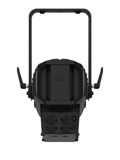 Chauvet Ovation Rève F-3 IP LED-armatur