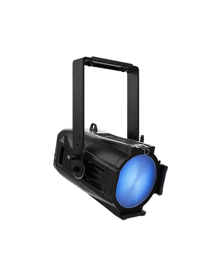 Chauvet Ovation Rêve P-3 IP LED-armatur
