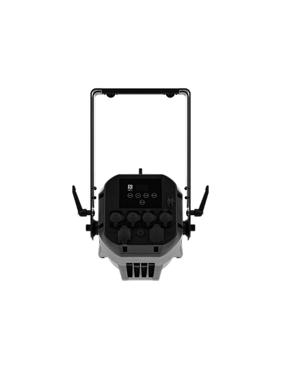 Chauvet Ovation Rêve P-3 IP LED-armatur