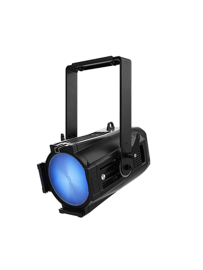 Chauvet Ovation Rêve P-3 IP LED-armatur