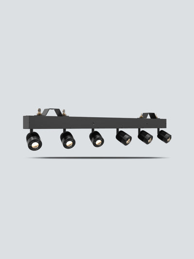 Chauvet DJ Pinspot Bar LED-armatur