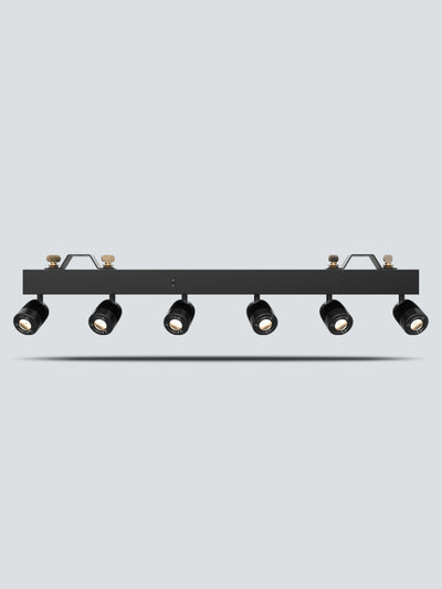 Chauvet DJ Pinspot Bar LED-armatur