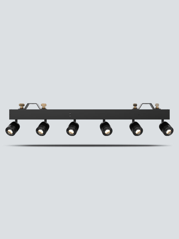 Chauvet DJ Pinspot Bar LED-armatur