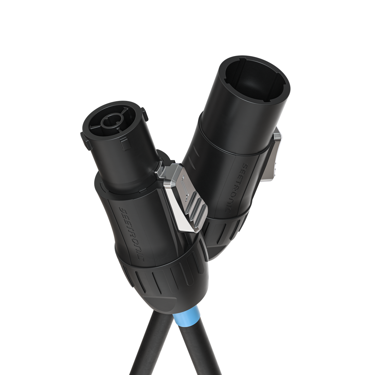 Chauvet Professional RIGLINK TR1 kabel