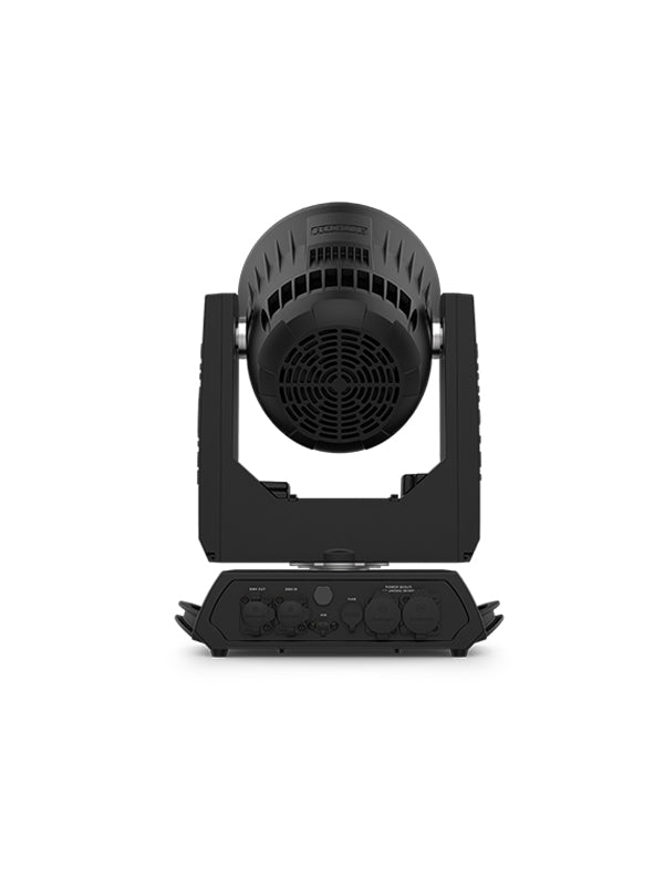 Chauvet Rogue Outcast 1 LED-armatur hvit