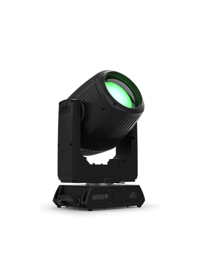 Chauvet Rogue Outcast 1M moving head