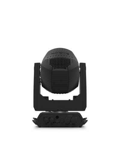 Chauvet Rogue Outcast 1M moving head