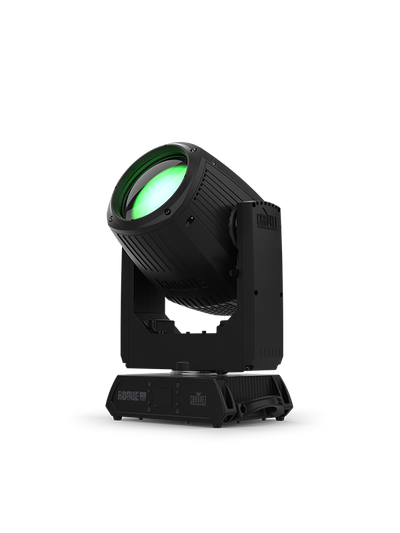 Chauvet Rogue Outcast 1M moving head