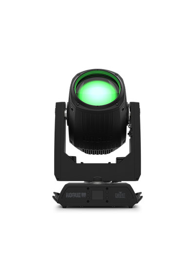 Chauvet Rogue Outcast 1M moving head