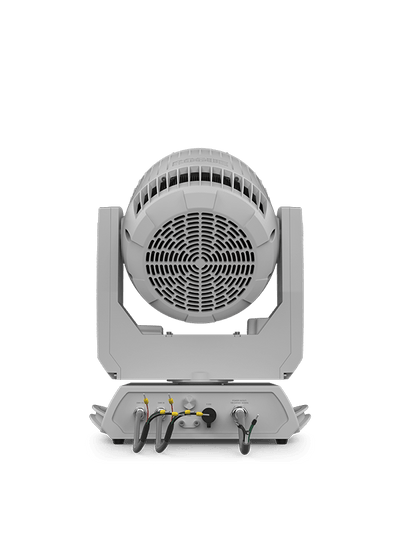 Chauvet Rogue Outcast 2X Wash M
