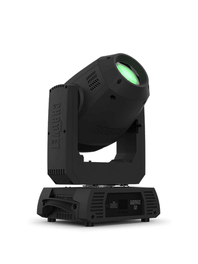 Chauvet Rogue R1E Spot moving head