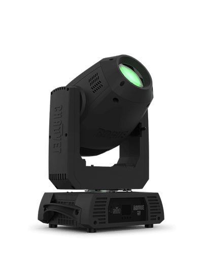 Chauvet Rogue R2 E-Spot moving head