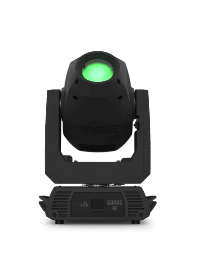 Chauvet Rogue R2 E-Spot moving head