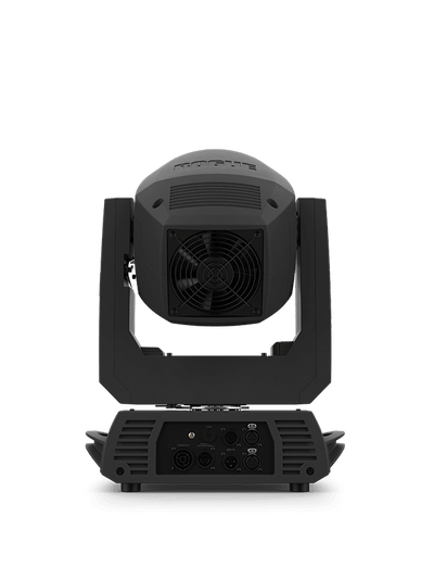 Chauvet Rogue R2 E-Spot moving head