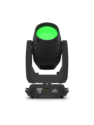 Chauvet Rogue R3 Beam moving head