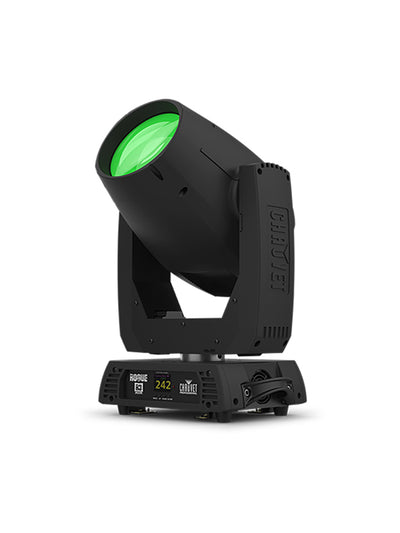 Chauvet Rogue R3 Beam moving head